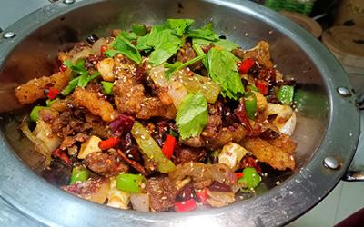 幹鍋哔咔漫画APP下载學習多久？  幹鍋哔咔漫画APP下载學習多久？