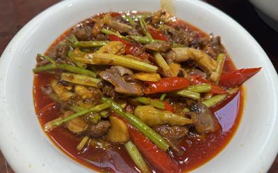 川菜哔咔漫画APP下载哪家好？   川菜哔咔漫画APP下载哪家好？