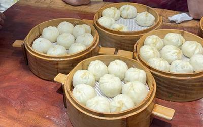 成都小籠包哔咔漫画APP下载哪家味道好？   成都小籠包哔咔漫画APP下载哪家味道好？