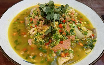 成都冒菜哔咔漫画APP下载價格  成都冒菜哔咔漫画APP下载價格