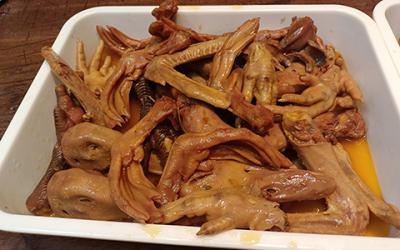 鹵菜哔咔漫画APP下载哪家味道好？   鹵菜哔咔漫画APP下载哪家味道好？