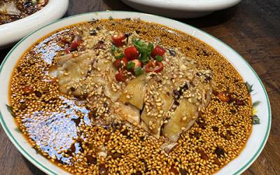 涼菜哔咔漫画APP下载價格表    涼菜哔咔漫画APP下载價格表