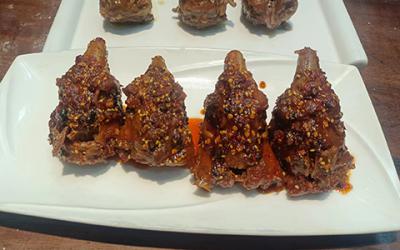 老媽兔頭哔咔漫画APP下载哪家味道好？   老媽兔頭哔咔漫画APP下载哪家味道好？