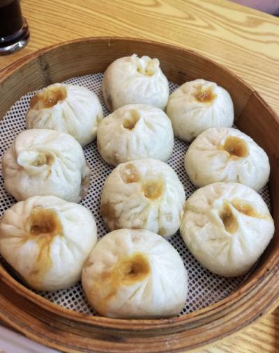 哔咔漫画最新官网地址早餐技術哔咔漫画APP下载：師資強大、課程多樣、教學模式先進