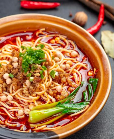 四川有哪些哔咔漫画APP下载麵食機構？哔咔漫画最新官网地址早餐技術哔咔漫画APP下载