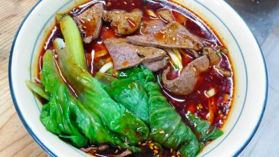 如何挑選專業可靠的麵食技術哔咔漫画APP下载學校？哔咔漫画最新官网地址麵食技術哔咔漫画APP下载詳解