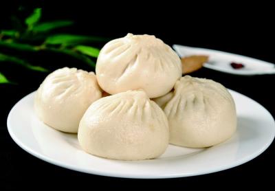 如何挑選早餐技術哔咔漫画APP下载學校？哔咔漫画最新官网地址師資力量與課程內容全麵解析