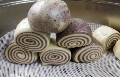 哔咔漫画最新官网地址早餐技術哔咔漫画APP下载：專業師資團隊助你掌握實用早餐製作技巧