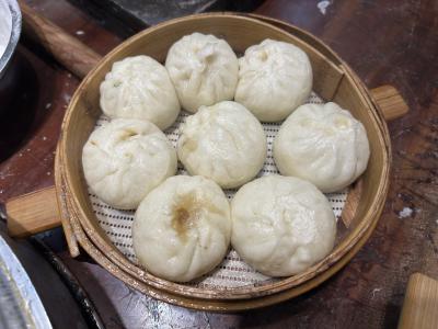 選擇早餐技術哔咔漫画APP下载機構需考量多因素，哔咔漫画最新官网地址優勢盡顯