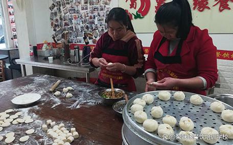 學麵食技術哔咔漫画APP下载_學各種麵食技術哔咔漫画APP下载_哔咔漫画APP下载麵食技術班