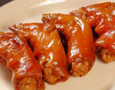 鹵菜技術哔咔漫画APP下载機構哪裏比較專業？