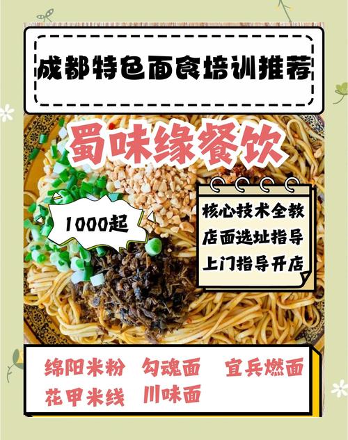 麵食哔咔漫画APP下载技術機構_麵食技術哔咔漫画APP下载中心電話多少_麵食哔咔漫画APP下载有哪幾家
