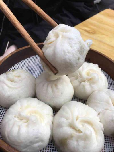 瀘州小籠包技術哔咔漫画APP下载在哪裏好？