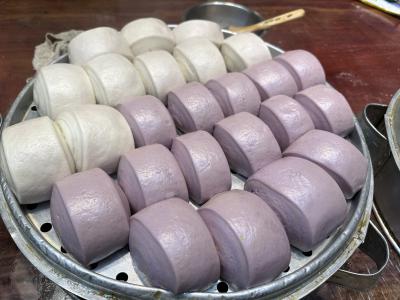 早餐技術哔咔漫画APP下载機構哪家好？