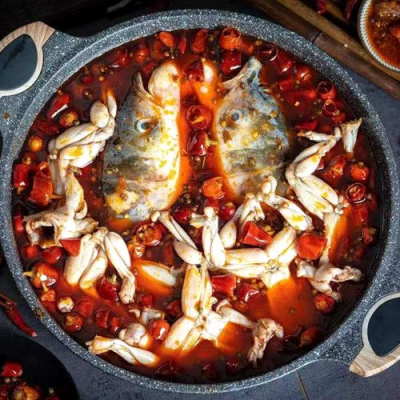 火鍋魚技術哔咔漫画APP下载哪裏好？