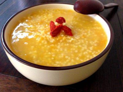 四川養生粥技術哔咔漫画APP下载班哪裏好？