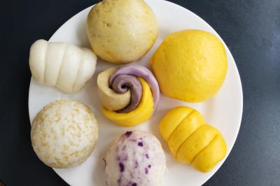 成都與廣州早餐技術哔咔漫画APP下载學校推薦：掌握專業早餐製作技巧