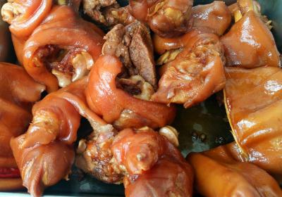 麻辣鹵菜技術哔咔漫画APP下载機構有哪些？