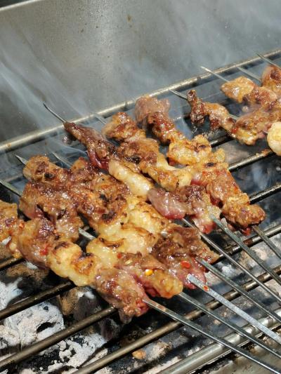 燒烤技術哔咔漫画APP下载機構哪裏比較好？