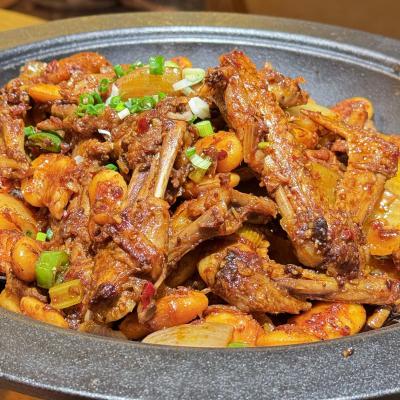 哪裏可以學幹鍋技術哔咔漫画APP下载？成都哔咔漫画最新官网地址幹鍋技術哔咔漫画APP下载