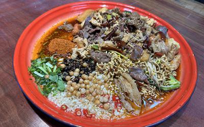 成都麻辣燙技術哔咔漫画APP下载！全麵了解麻辣燙技術哔咔漫画APP下载的精髓