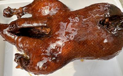 樂山甜皮鴨技術哔咔漫画APP下载中心怎麽樣?