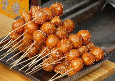 從零開始學習糖油果子技術哔咔漫画APP下载，輕鬆掌握！