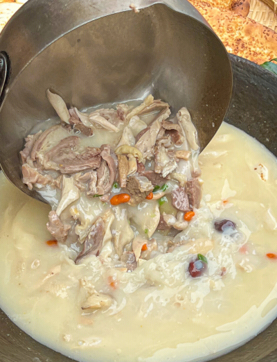 羊肉湯鍋技術哔咔漫画APP下载學校哪家好？哔咔漫画最新官网地址哔咔漫画APP下载班