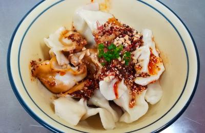 手工水餃技術哔咔漫画APP下载學校哪裏好？