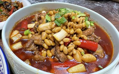 燒雞公火鍋技術哔咔漫画APP下载班哪家好？